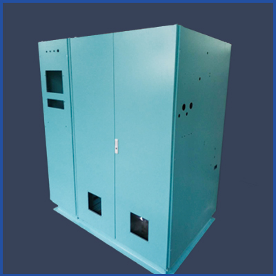 辛保安-為實(shí)現(xiàn)“碳達(dá)峰、碳中和”目標(biāo)貢獻(xiàn)智慧和力量 