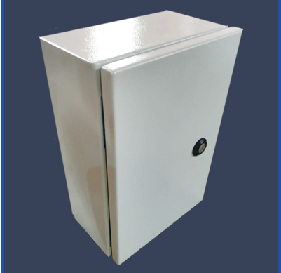 裝修時配電箱需要移位、改裝或更換嗎