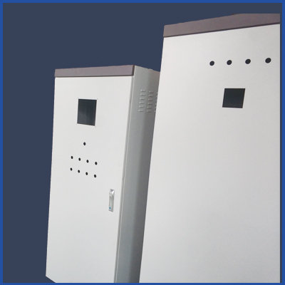 濟(jì)南機(jī)箱機(jī)柜鈑金加工時(shí)應(yīng)注意哪些問題？